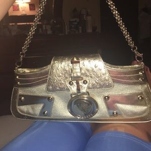 Versace bag